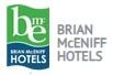 Brian McEniff Hotel Group